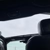 chrysler jeep-wrangler 2020 CFJ0996109 image 25