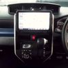 toyota roomy 2018 -TOYOTA 【名変中 】--Roomy M900A--0219918---TOYOTA 【名変中 】--Roomy M900A--0219918- image 5