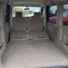 suzuki every-wagon 2011 CFJ1741830 image 8