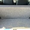 toyota pixis-epoch 2022 -TOYOTA--Pixis Epoch 5BA-LA350A--LA350A-0038243---TOYOTA--Pixis Epoch 5BA-LA350A--LA350A-0038243- image 24