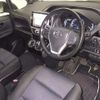 toyota voxy 2017 -TOYOTA--Voxy ZWR80W-0256129---TOYOTA--Voxy ZWR80W-0256129- image 4