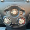 nissan march 2015 -NISSAN--March DBA-K13--K13-060410---NISSAN--March DBA-K13--K13-060410- image 12