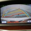 lexus ls 2013 CFJ1832826 image 5