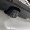 toyota raize 2022 -TOYOTA--Raize 5BA-A201A--A201A-0007400---TOYOTA--Raize 5BA-A201A--A201A-0007400- image 20