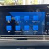 volkswagen golf 2022 CFJ1812796 image 14