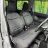 suzuki wagon-r 2021 quick_quick_MH85S_MH85S-126233 image 8