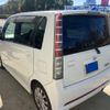 daihatsu move 2006 -DAIHATSU--Move CBA-L150S--L150S-0292383---DAIHATSU--Move CBA-L150S--L150S-0292383- image 6