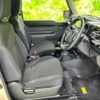 suzuki jimny-sierra 2022 CFJ1742400 image 4