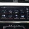 audi a7 2021 -AUDI--Audi A7 3CA-F2DFBS--WAUZZZF20MN087785---AUDI--Audi A7 3CA-F2DFBS--WAUZZZF20MN087785- image 8