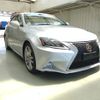 lexus is 2005 ENHANCEAUTO_1_ea301050 image 1