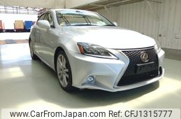 lexus is 2005 ENHANCEAUTO_1_ea301050