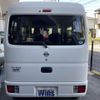 nissan nv100-clipper 2018 quick_quick_HBD-DR17V_DR17V-270365 image 3