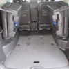 nissan serena 2017 GOO_JP_988025060200601994001 image 18