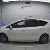 toyota prius-α 2017 -TOYOTA--Prius α ZVW41W-0055233---TOYOTA--Prius α ZVW41W-0055233- image 5