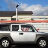 honda element 2005 quick_quick_UA-YH2_YH2-1002401 image 4