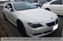 bmw 6-series 2010 quick_quick_ABA-EH48_WBAEA52080CZ42046