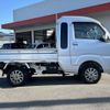 daihatsu hijet-truck 2015 -DAIHATSU--Hijet Truck EBD-S510P--S510P-0033341---DAIHATSU--Hijet Truck EBD-S510P--S510P-0033341- image 12