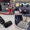 toyota sienta 2020 quick_quick_5BA-NSP170G_NSP170-7268059 image 2