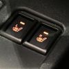 suzuki jimny-sierra 2023 quick_quick_JB74W_JB74W-194501 image 7
