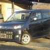 suzuki wagon-r 2011 -SUZUKI--Wagon R DBA-MH23S--MH23S-647944---SUZUKI--Wagon R DBA-MH23S--MH23S-647944- image 1