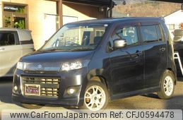 suzuki wagon-r 2011 -SUZUKI--Wagon R DBA-MH23S--MH23S-647944---SUZUKI--Wagon R DBA-MH23S--MH23S-647944-