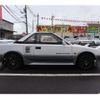 toyota mr2 1987 GOO_JP_700102067530240828003 image 5