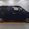 suzuki wagon-r 2019 quick_quick_DAA-MH55S_MH55S-257810 image 5