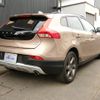 volvo v40 2013 -VOLVO--Volvo V40 MB5204T--2032321---VOLVO--Volvo V40 MB5204T--2032321- image 2