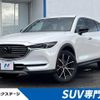 mazda cx-8 2018 -MAZDA--CX-8 3DA-KG2P--KG2P-113030---MAZDA--CX-8 3DA-KG2P--KG2P-113030- image 1