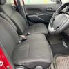 nissan dayz-roox 2017 -NISSAN 【名変中 】--DAYZ Roox B21A--0245076---NISSAN 【名変中 】--DAYZ Roox B21A--0245076- image 9