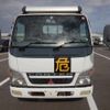 mitsubishi-fuso canter 2006 -MITSUBISHI--Canter PA-FE70DB--FE70DB-523036---MITSUBISHI--Canter PA-FE70DB--FE70DB-523036- image 40