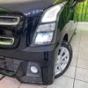 suzuki wagon-r 2018 -SUZUKI--Wagon R DAA-MH55S--MH55S-716505---SUZUKI--Wagon R DAA-MH55S--MH55S-716505- image 12