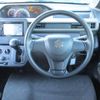 suzuki wagon-r 2020 quick_quick_5BA-MH85S_MH85S-106241 image 3