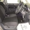 suzuki spacia 2013 CFJ1580083 image 6