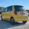 honda n-one 2013 CFJ1563184 image 20