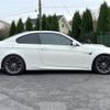 bmw m3 2009 -BMW--BMW M3 ABA-WD40--WBSWD920X0PY37709---BMW--BMW M3 ABA-WD40--WBSWD920X0PY37709- image 20