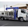 mitsubishi-fuso fighter 2024 GOO_NET_EXCHANGE_0540277A30241008W003 image 3