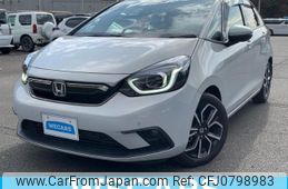 honda fit 2021 quick_quick_6BA-GR1_GR1-1106346