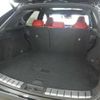 lexus nx 2022 CFJ1717356 image 19