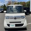 honda n-box 2015 -HONDA--N BOX DBA-JF2--JF2-1405679---HONDA--N BOX DBA-JF2--JF2-1405679- image 22