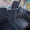 nissan serena 2017 quick_quick_DAA-GFC27_GFC27-071427 image 6