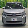 toyota voxy 2017 -TOYOTA--Voxy DAA-ZWR80G--ZWR80-0298516---TOYOTA--Voxy DAA-ZWR80G--ZWR80-0298516- image 16