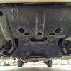 isuzu isuzu-others 2002 CFJ1585312 image 17