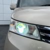 nissan roox 2011 CFJ1832757 image 23