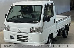 honda acty-truck 2014 -HONDA--Acty Truck HA9-1235111---HONDA--Acty Truck HA9-1235111-