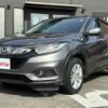 honda vezel 2019 quick_quick_RU3_RU3-1349534 image 4