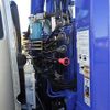 mitsubishi-fuso fighter 2023 CFJ9324019 image 27