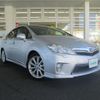 toyota sai 2012 -TOYOTA--SAI DAA-AZK10--AZK10-2051217---TOYOTA--SAI DAA-AZK10--AZK10-2051217- image 1