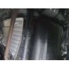 toyota probox-van 2020 -TOYOTA--Probox Van DBE-NCP165V--NCP165-0071278---TOYOTA--Probox Van DBE-NCP165V--NCP165-0071278- image 6