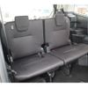 toyota noah 2022 -TOYOTA--Noah 6BA-MZRA90W--MZRA90-0030020---TOYOTA--Noah 6BA-MZRA90W--MZRA90-0030020- image 16